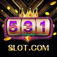 531SLOT - Permainan Memancing Seru dan Menguntungkan