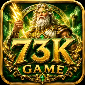 73K - Game Pertanian Seru dan Menarik