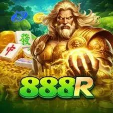 888R - Game Tycoon Seru dan Menantang