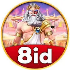8ID - Pertanian Kreatif di Era Digital