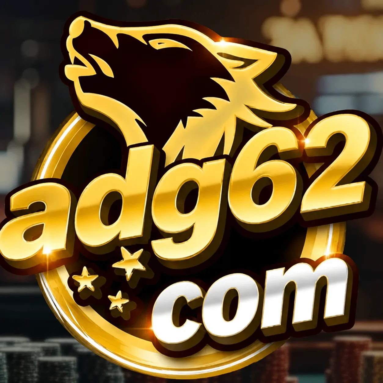 ADG62 - Petualangan Epic dalam Dunia ARPG