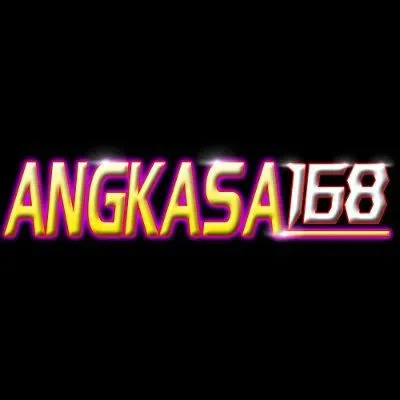 ANGKASA168 - Game Tembak Ikan Seru dan Mengasyikkan