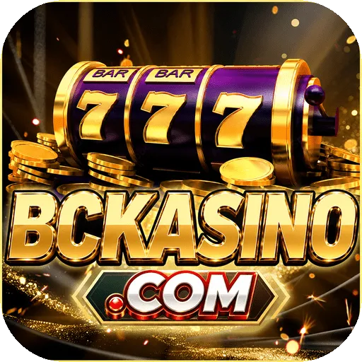 BCKASINO - Game Puzzle yang Mengasyikkan dan Menantang