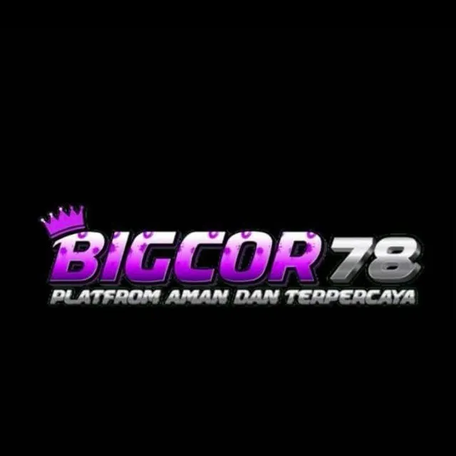 BIGCOR78 - Petualangan Epik di Dunia ARPG
