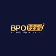 BPO777 - Permainan Bertani Seru dan Menyenangkan