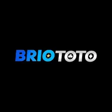 BRIOTOTO - Permainan Match-3 Seru dan Mengasyikkan