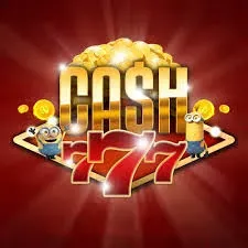 CASH777 - Permainan Gaple Menarik untuk Semua Kalangan