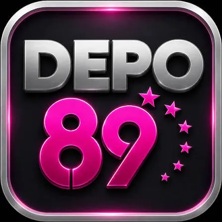 DEPO89 - Aplikasi Kasino Terbaik untuk Pengalaman Bermain yang Seru