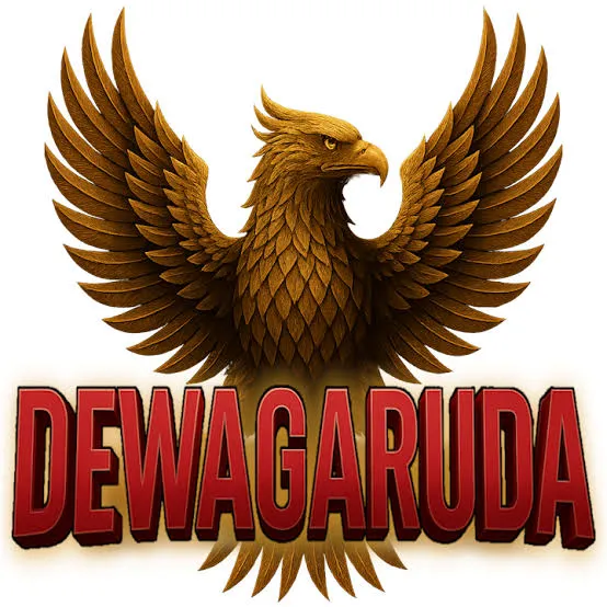 DEWAGARUDA - Pertarungan Seru di Dunia Battle Royale
