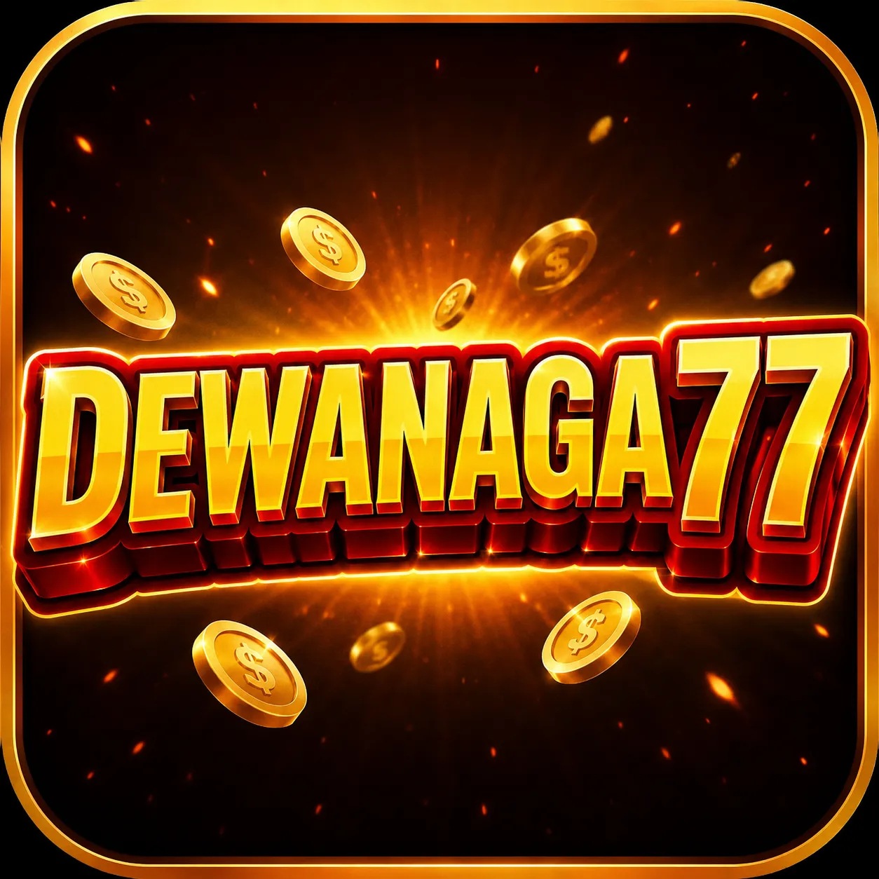 DEWANAGA77 - Game Simulator Pertanian Terbaik