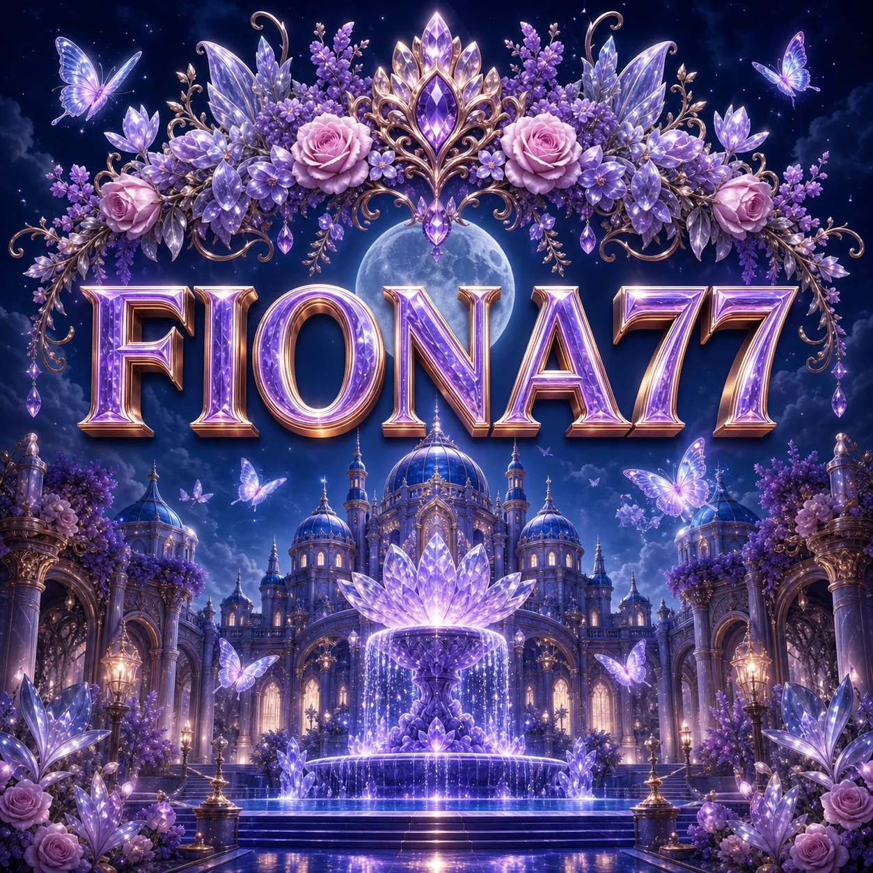 FIONA77 - Game Poker Terbaik untuk Pecinta Judi