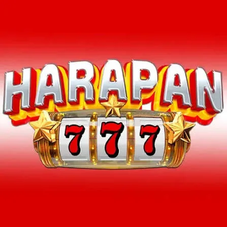 HARAPAN777 - Game Tycoon yang Menarik dan Seru