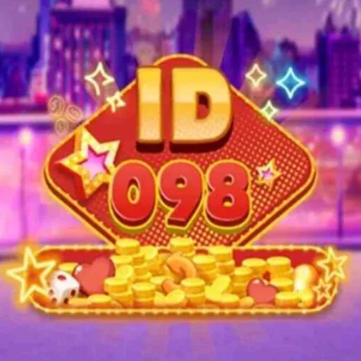 ID098 - Menjadi Miliarder dalam Dunia Tycoon
