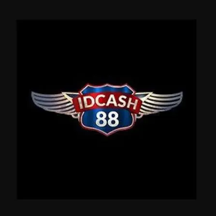 IDCASH88 - Permainan Kasino Terbaik untuk Sensasi yang Tak Terlupakan