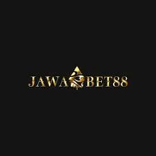 JAWABET88 - Game MOBA Terbaik untuk Pecinta Pertarungan Tim