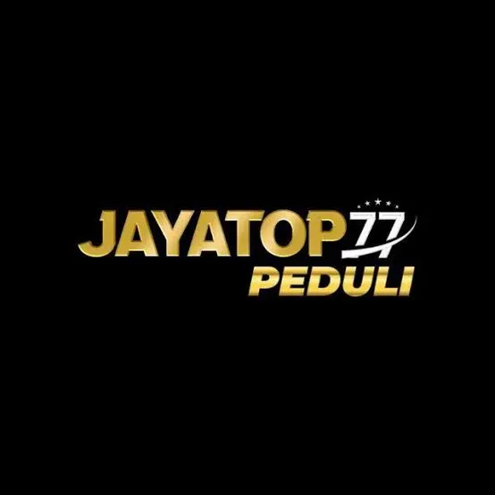 JAYATOP77 - Petualangan Tak Terbatas di Dunia Terbuka
