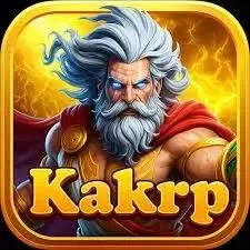 KAKRP - Game Idle Menyenangkan untuk Semua Usia