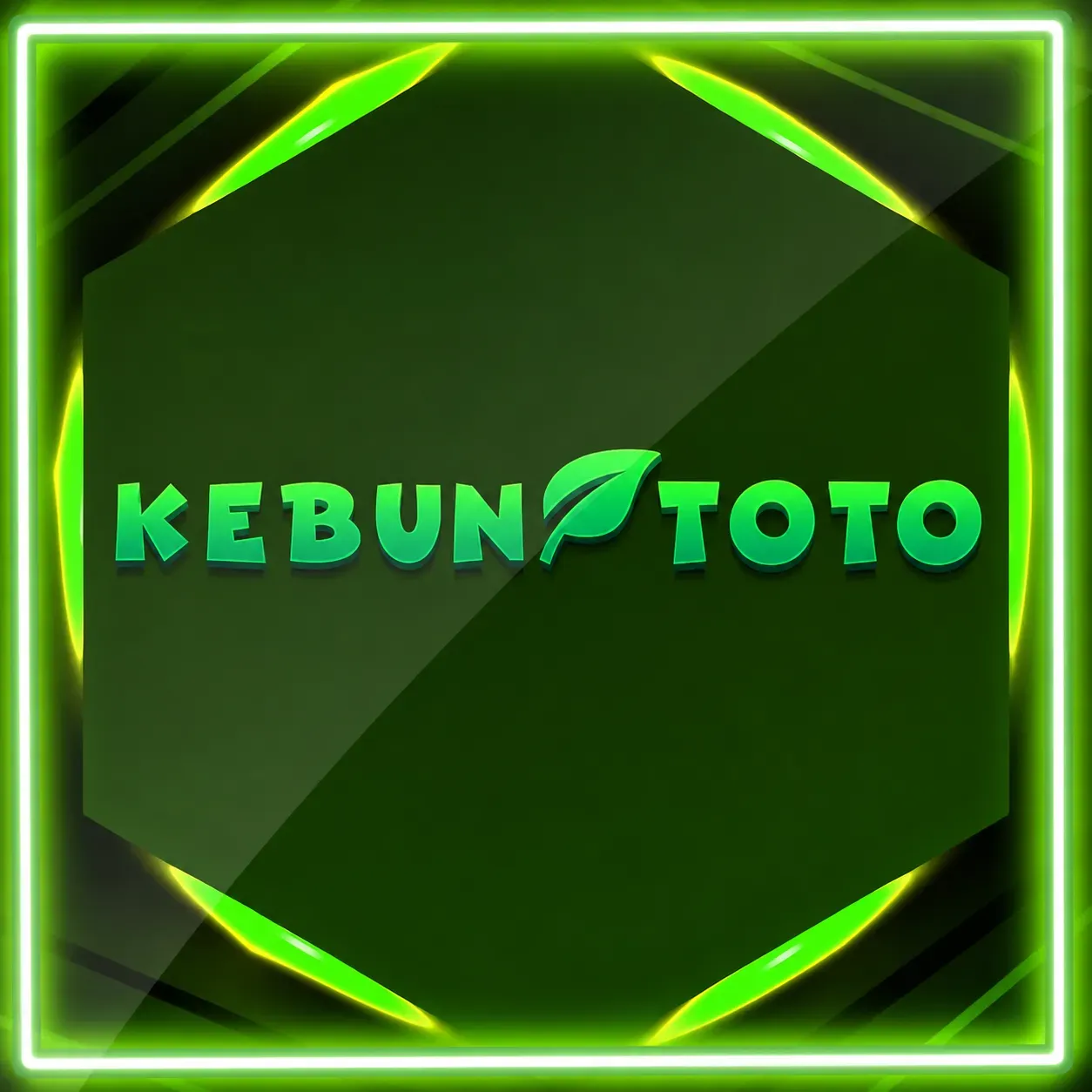 KEBUNTOTO - Game Strategi Terbaik untuk Pecinta SLG