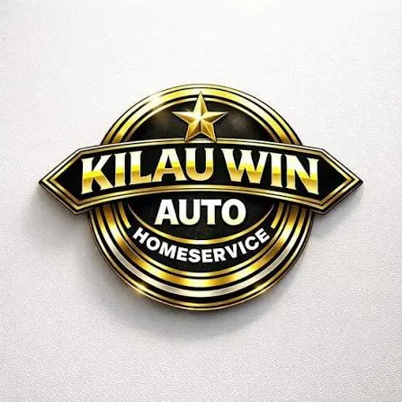 KILAUWIN - Game Musik yang Menggugah Semangat