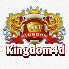 KINDOM4D - Petualangan Seru di Dunia Pertanian