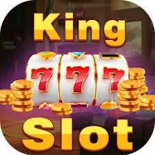 KINGSLOT - Permainan Balap Seru dan Mengasyikkan