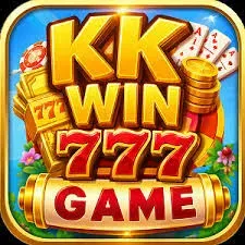 KKWIN777 - Strategi Cerdas untuk Memenangkan Pertarungan