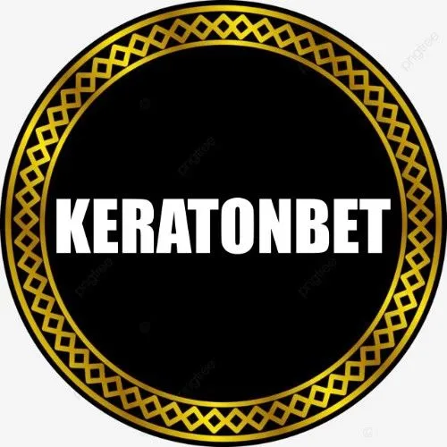KRATONBET - Game Tematik Pertarungan Strategis