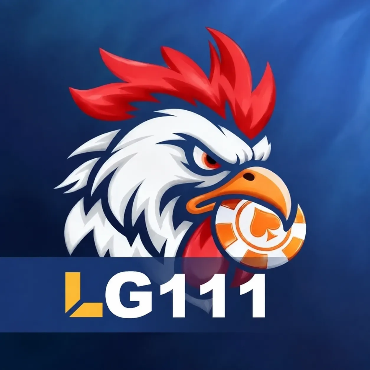 LG111 - Game Santai yang Menyenangkan