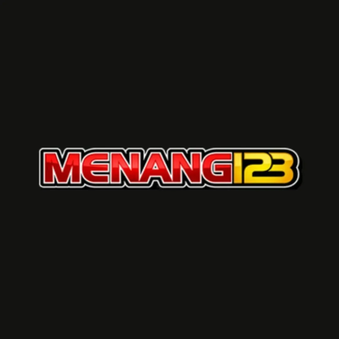 MENANG123 - Game Gaple Seru dan Menarik