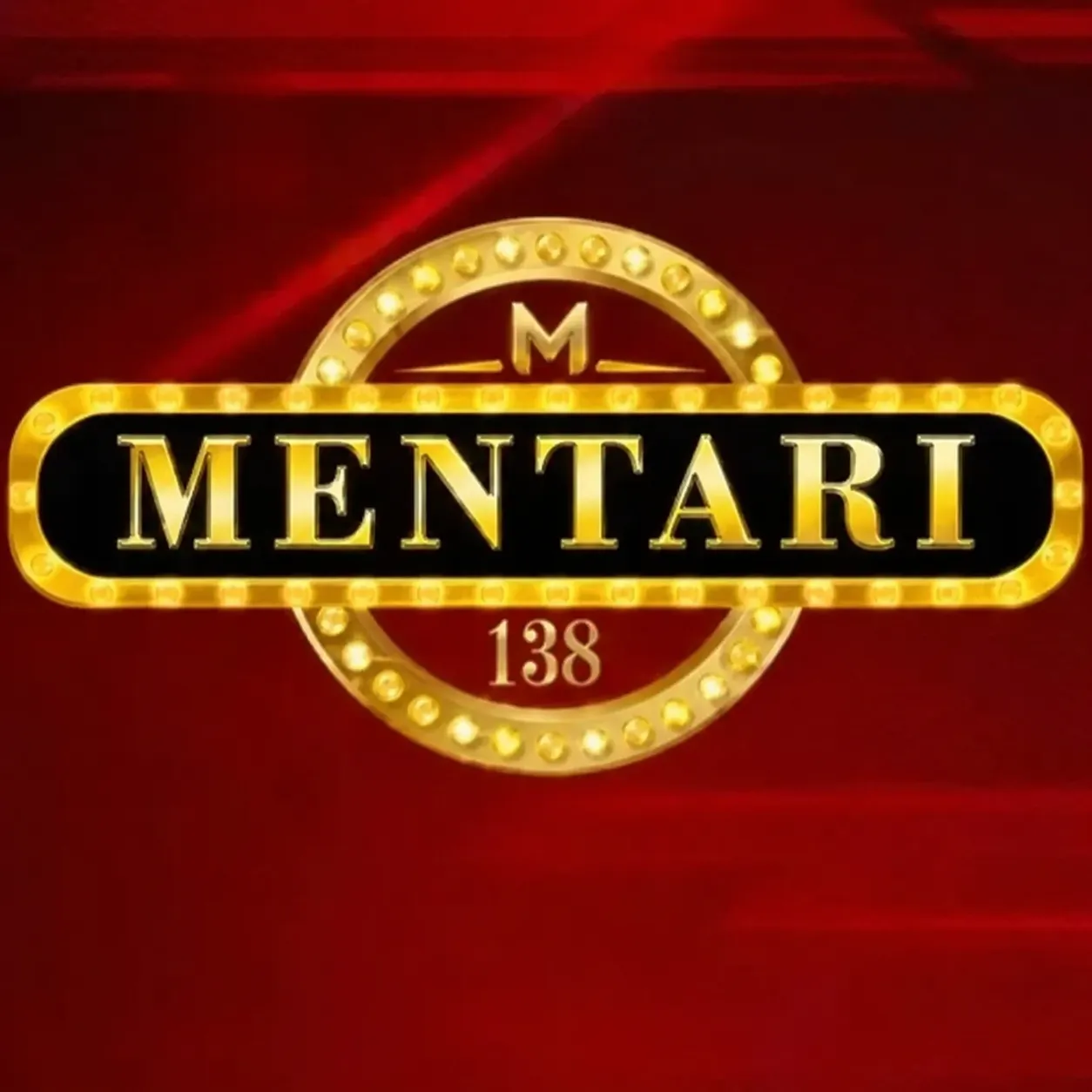 MENTARI138 - Petualangan Seru di Dunia Action