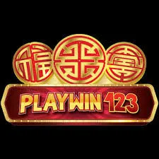 PLAYWIN123 - Game Santai Penuh Keseruan