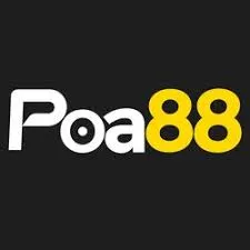 POA88 - Game Tycoon Terbaik untuk Para Pengusaha Muda