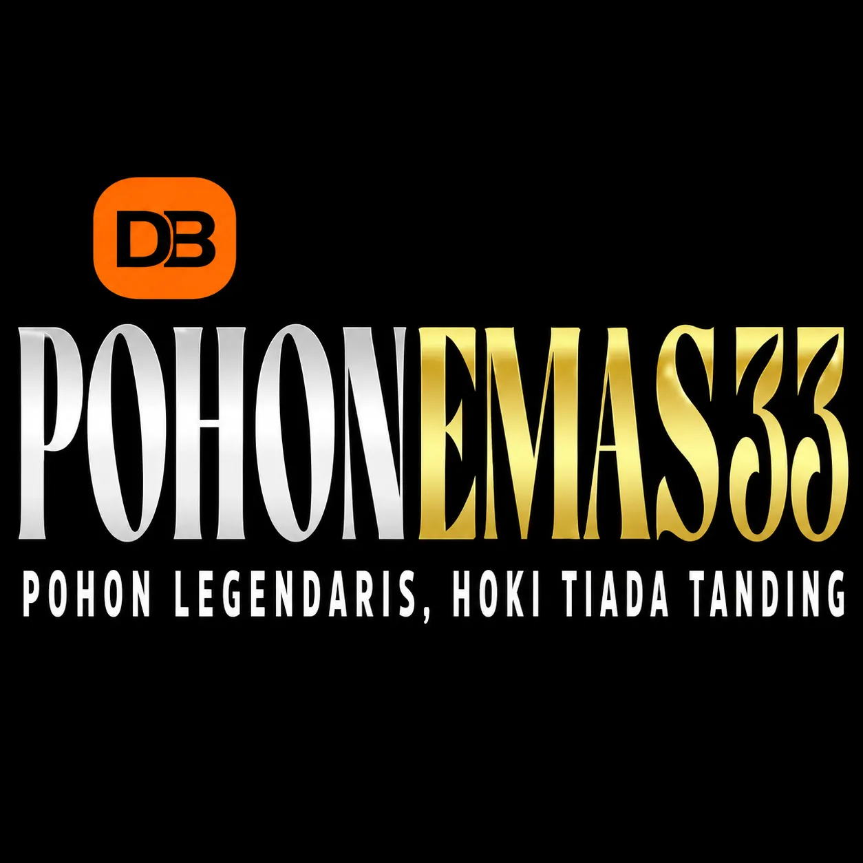 POHONEMAS33 - Misteri Kegelapan yang Menyergap