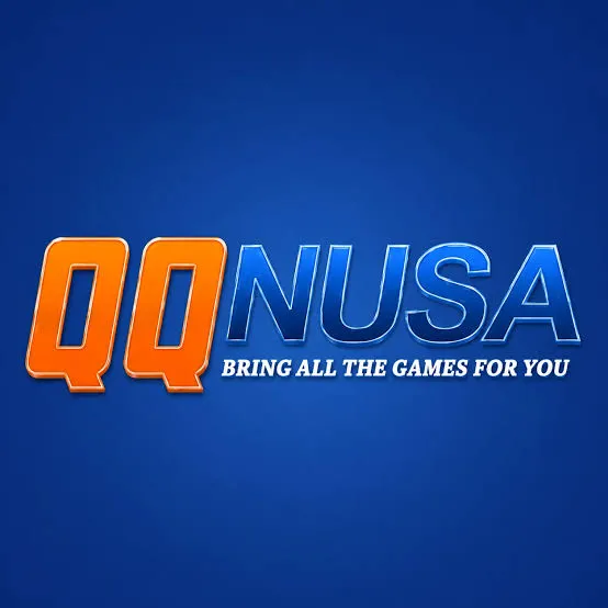 QQNUSA - Petualangan Tak Terduga di Dunia Luas