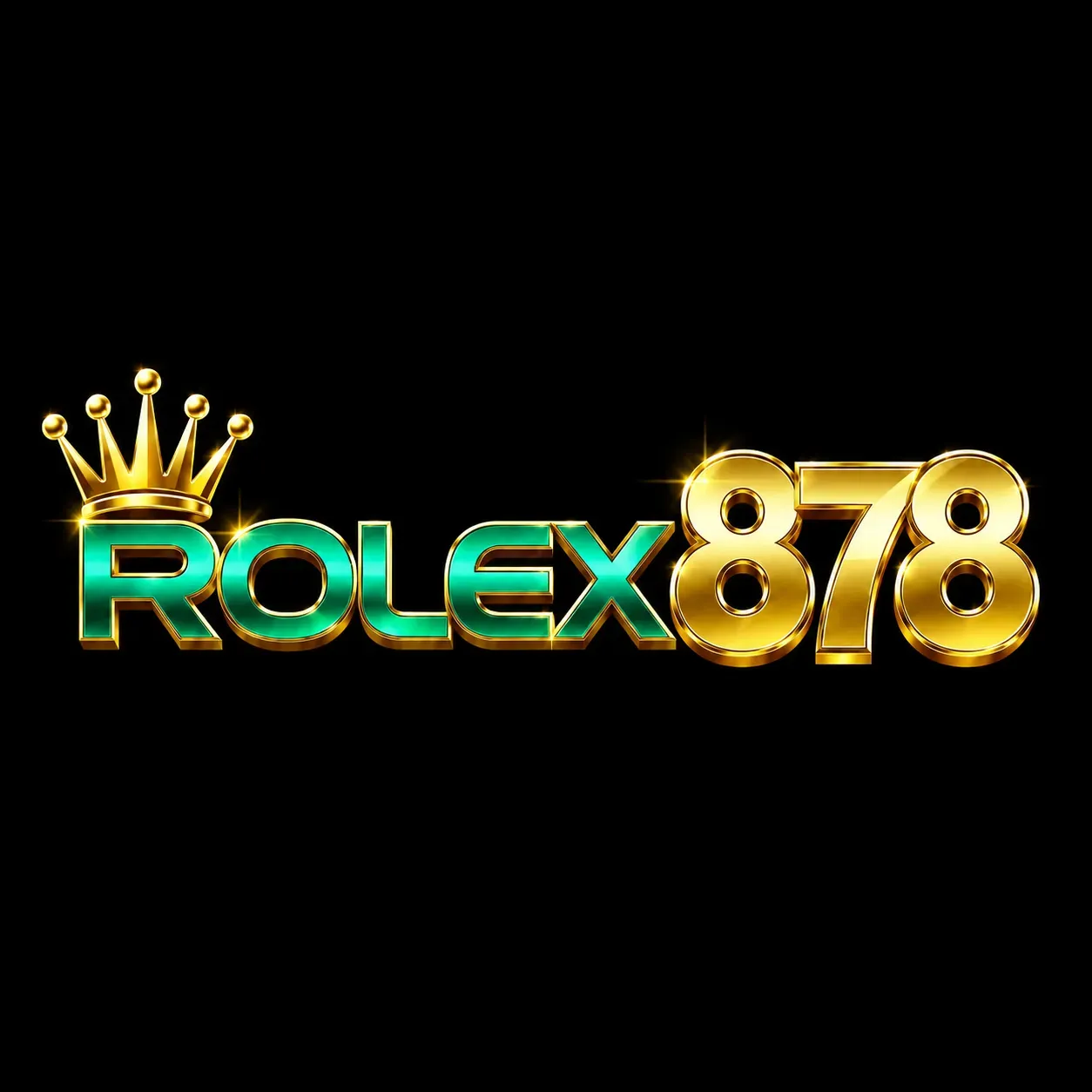 ROLEX878 - Balapan Motor Terbaik di Ponsel Anda