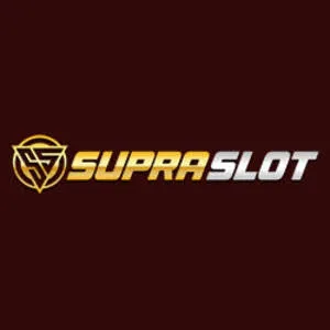 SUPRASLOT - Permainan Mahjong Seru dan Menantang