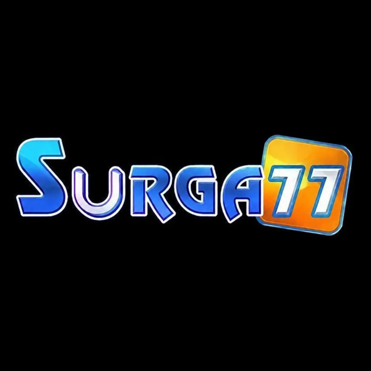 SURGA11 - Strategi Cerdas untuk Menang