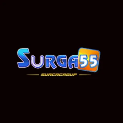 SURGA55 - Game Gaple Seru dan Menyenangkan
