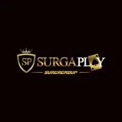 SURGAPLAY - Permainan Santai untuk Liburan Anda