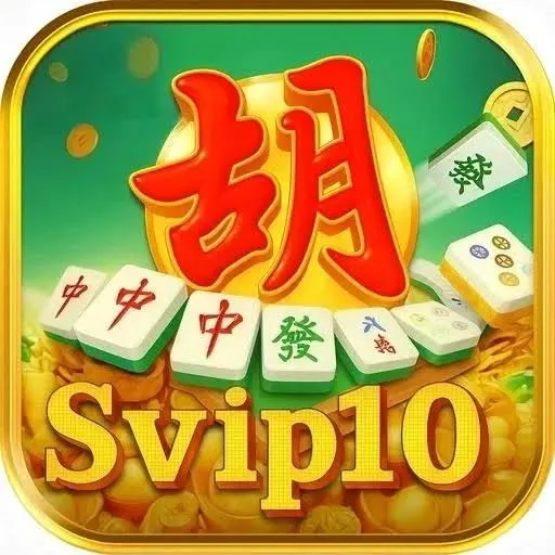 SVIP10 - Game Tycoon Seru dan Menarik