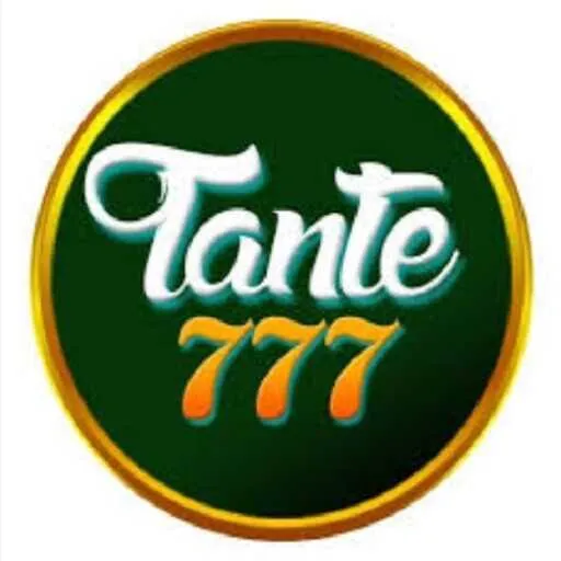 TANTE777 - Game Balap Seru untuk Penggemar Racing