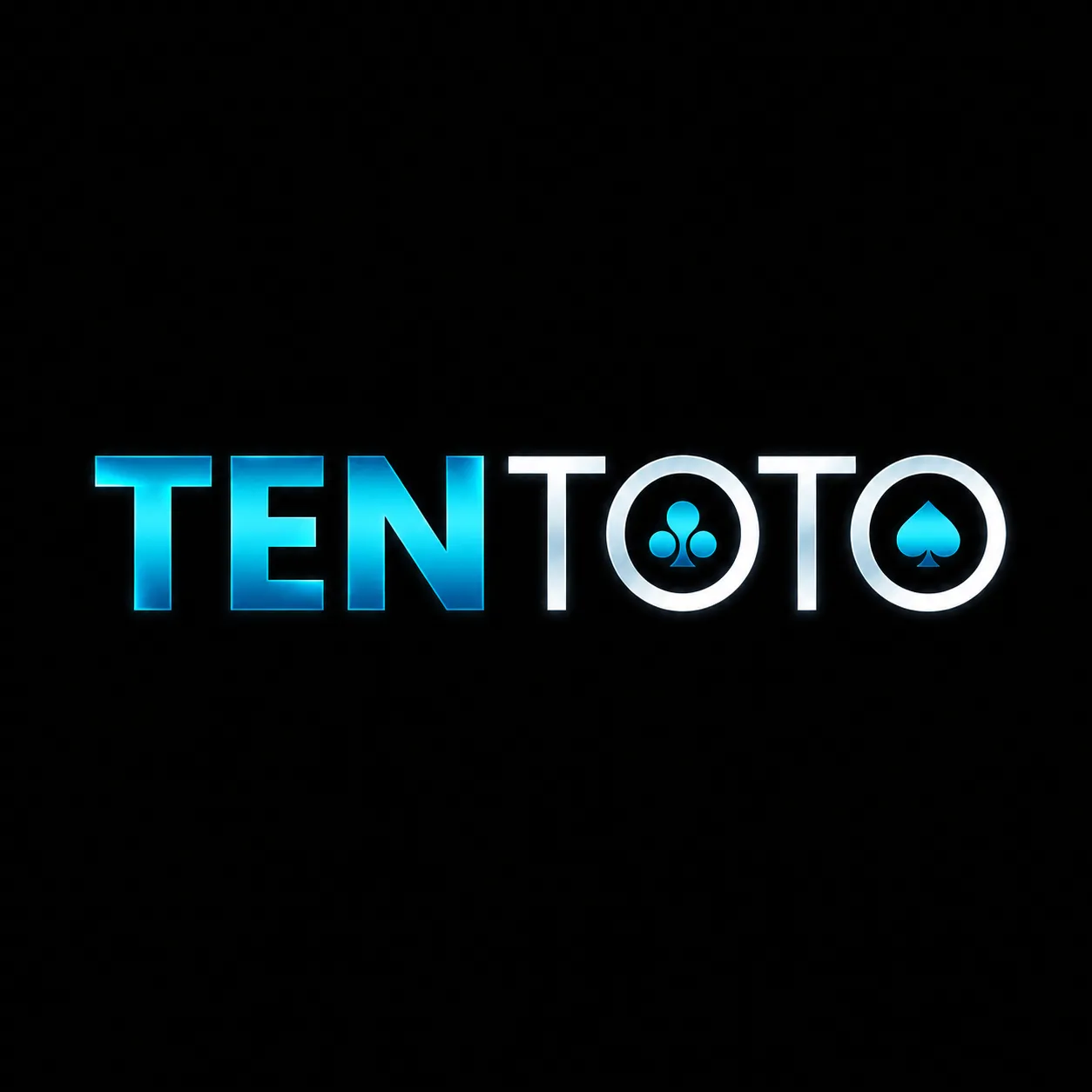 TENTOTO - Permainan Santai yang Menyenangkan