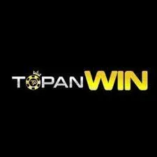 TOPANWIN - Pertarungan Epik di Dunia Fighting