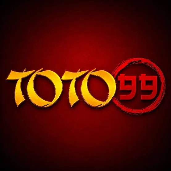 TOTO99 - Game Petualangan Tembak Ikan Terbaik