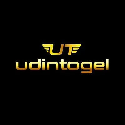 UDINTOGEL - Aplikasi Sportsbook Terpercaya untuk Penggemar Taruhan
