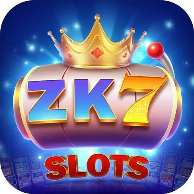 ZK7 - Game Domino Seru dan Menyentuh
