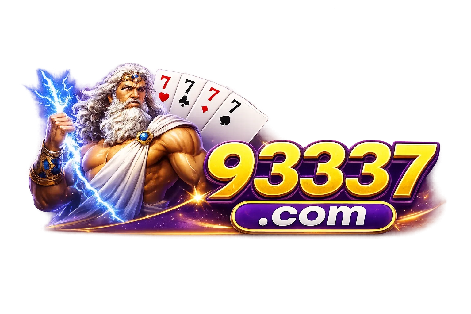 93337