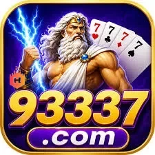 Logo 93337